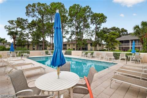 768 Landover Cir 203, Naples FL - photo 14 of 14