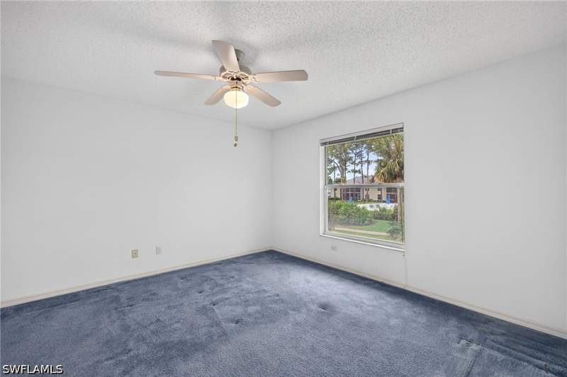 2 bedroom Condominium at 768 Landover Cir 203, Newcastle, Naples — photo 5
