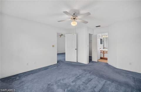 768 Landover Cir 203, Naples FL - photo 6 of 14