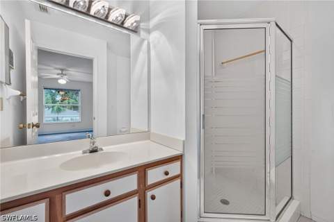 768 Landover Cir 203, Naples FL - photo 7 of 14