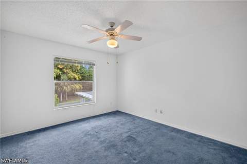 768 Landover Cir 203, Naples FL - photo 9 of 14