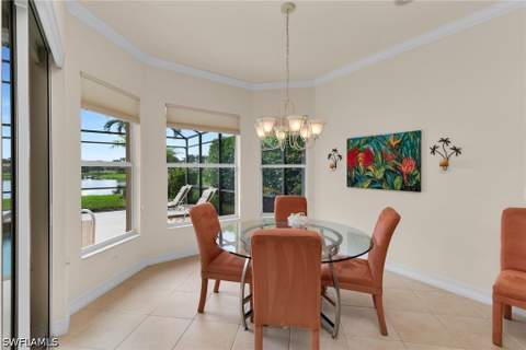 6718 Crowned Eagle Ln, Naples FL - photo 10 of 50