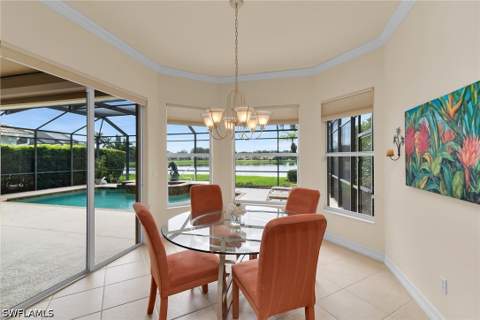 6718 Crowned Eagle Ln, Naples FL - photo 11 of 50