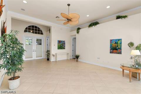 6718 Crowned Eagle Ln, Naples FL - photo 12 of 50
