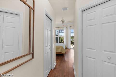 6718 Crowned Eagle Ln, Naples FL - photo 13 of 50