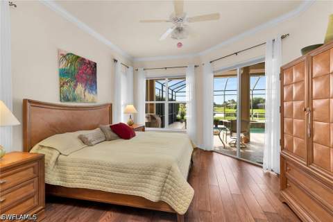 6718 Crowned Eagle Ln, Naples FL - photo 14 of 50