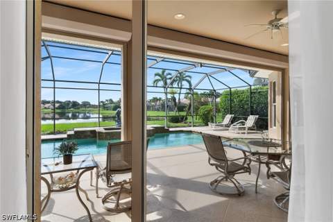 6718 Crowned Eagle Ln, Naples FL - photo 15 of 50