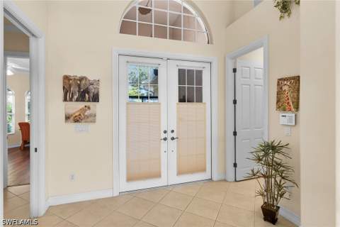 6718 Crowned Eagle Ln, Naples FL - photo 19 of 50