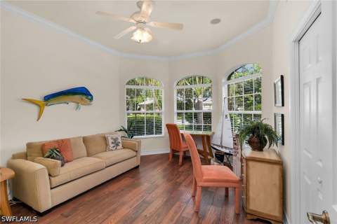 6718 Crowned Eagle Ln, Naples FL - photo 20 of 50