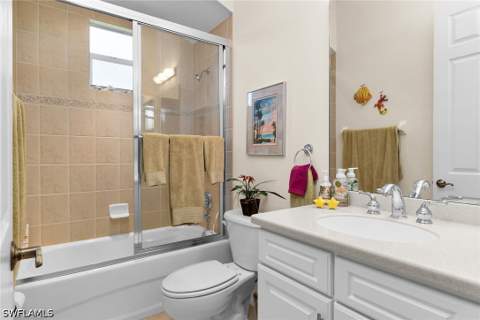 6718 Crowned Eagle Ln, Naples FL - photo 21 of 50