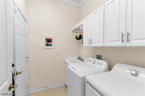 6718 Crowned Eagle Ln, Naples FL - photo 23 of 50