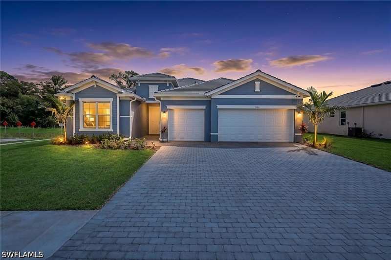 3 bedroom SingleFamilyResidence at 5180 Sugarwood Dr, Maple Point, Other — photo 1