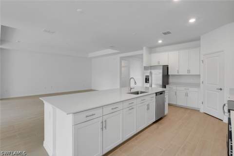 5180 Sugarwood Dr, Other FL - photo 13 of 34