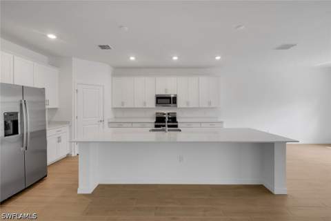 5180 Sugarwood Dr, Other FL - photo 14 of 34