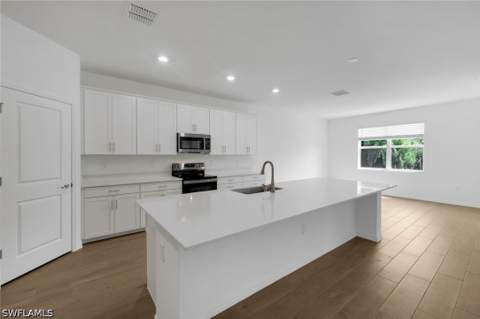 5180 Sugarwood Dr, Other FL - photo 15 of 34