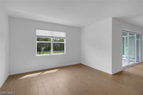 5180 Sugarwood Dr, Other FL - photo 17 of 34
