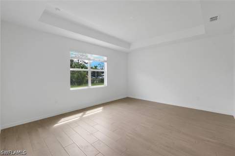 5180 Sugarwood Dr, Other FL - photo 18 of 34