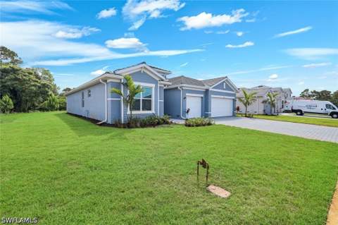 5180 Sugarwood Dr, Other FL - photo 6 of 34