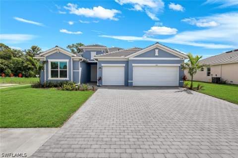 5180 Sugarwood Dr, Other FL - photo 7 of 34