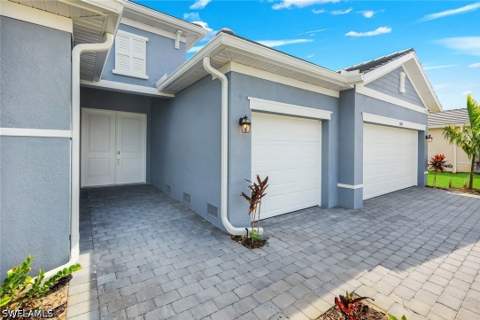 5180 Sugarwood Dr, Other FL - photo 8 of 34