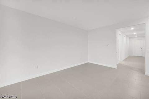 4751 Tribute Trail, Ave Maria FL - photo 10 of 40