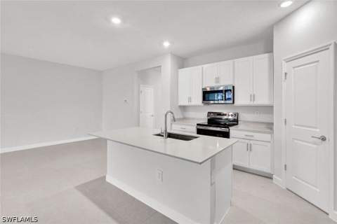 4751 Tribute Trail, Ave Maria FL - photo 11 of 40
