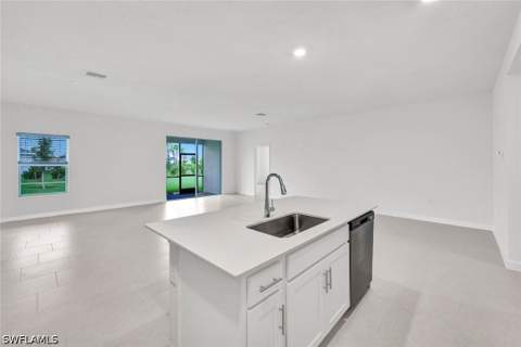 4751 Tribute Trail, Ave Maria FL - photo 12 of 40
