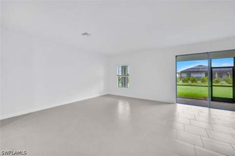 4751 Tribute Trail, Ave Maria FL - photo 14 of 40