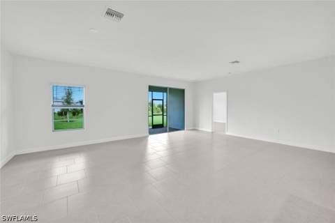 4751 Tribute Trail, Ave Maria FL - photo 15 of 40