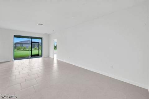 4751 Tribute Trail, Ave Maria FL - photo 17 of 40