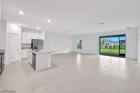4751 Tribute Trail, Ave Maria FL - photo 18 of 40