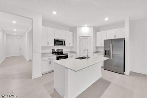 4751 Tribute Trail, Ave Maria FL - photo 19 of 40