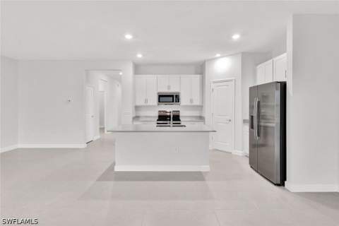 4751 Tribute Trail, Ave Maria FL - photo 20 of 40