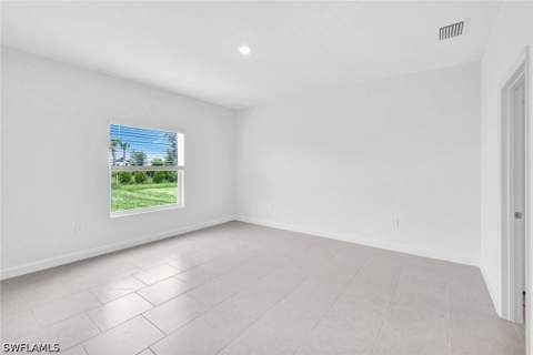 4751 Tribute Trail, Ave Maria FL - photo 21 of 40