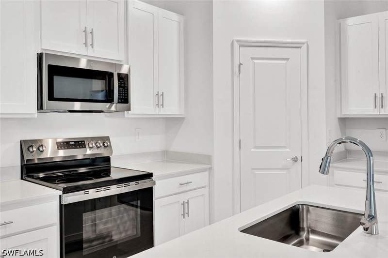 3 bedroom SingleFamilyResidence at 4751 Tribute Trail, Gatherpoint, Ave Maria — photo 3