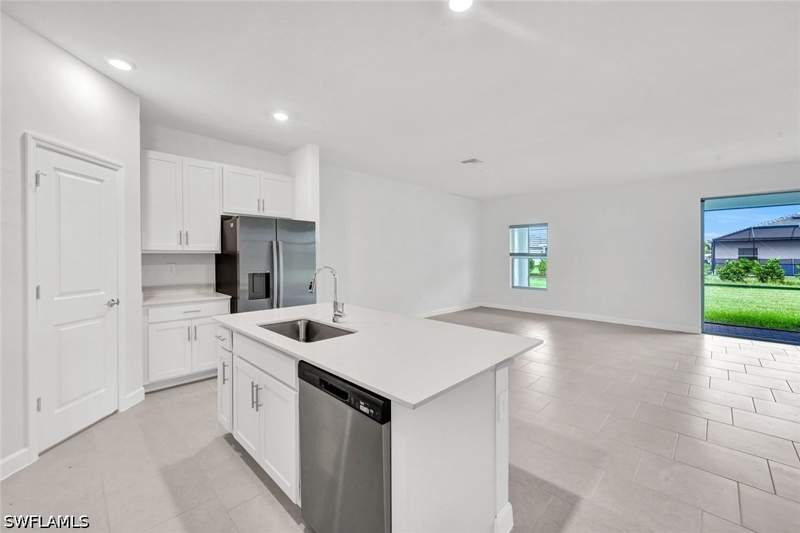 3 bedroom SingleFamilyResidence at 4751 Tribute Trail, Gatherpoint, Ave Maria — photo 4
