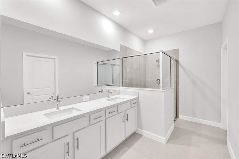 3 bedroom SingleFamilyResidence at 4751 Tribute Trail, Gatherpoint, Ave Maria — photo 5