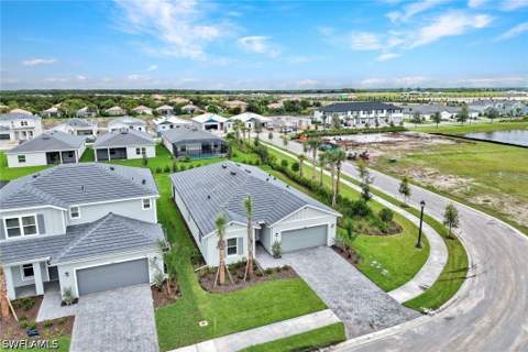 4751 Tribute Trail, Ave Maria FL - photo 6 of 40