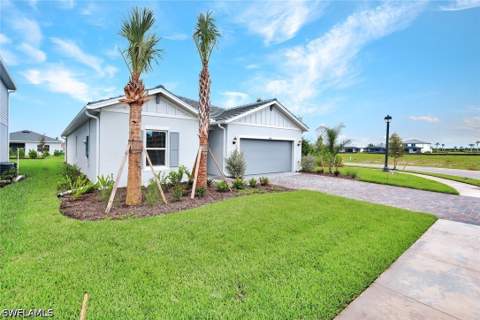 4751 Tribute Trail, Ave Maria FL - photo 8 of 40