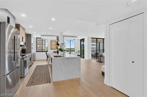 11 Bluebill Ave 606, Naples FL - photo 11 of 50