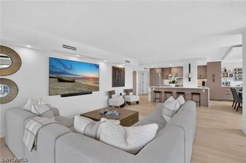 11 Bluebill Ave 606, Naples FL - photo 15 of 50