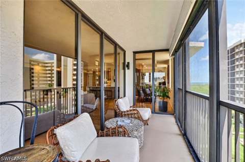 11 Bluebill Ave 606, Naples FL - photo 19 of 50