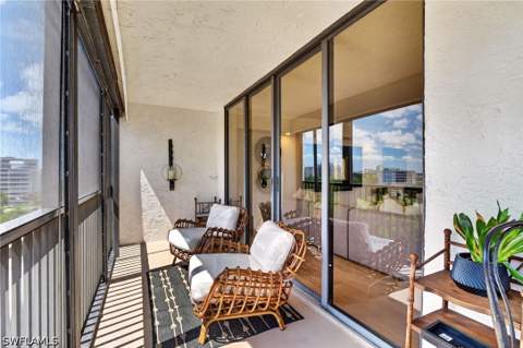 11 Bluebill Ave 606, Naples FL - photo 20 of 50