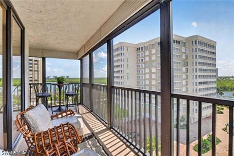11 Bluebill Ave 606, Naples FL - photo 21 of 50
