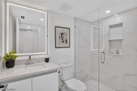 11 Bluebill Ave 606, Naples FL - photo 23 of 50