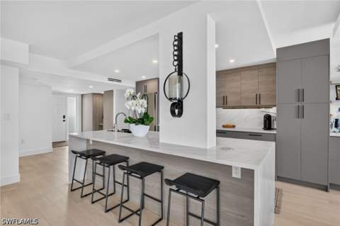 11 Bluebill Ave 606, Naples FL - photo 6 of 50