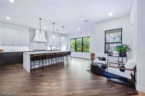 21750 Arenga Ln, Estero FL - photo 10 of 40