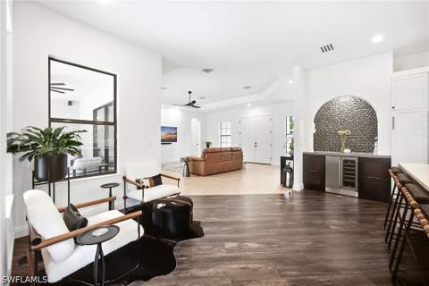 21750 Arenga Ln, Estero FL - photo 14 of 40