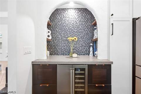 21750 Arenga Ln, Estero FL - photo 16 of 40