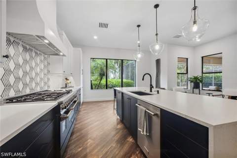 21750 Arenga Ln, Estero FL - photo 21 of 40